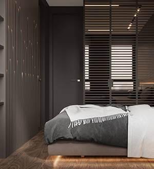 Eco Vil Resort Gallery Image
