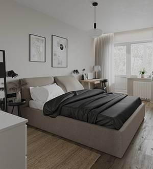 Eco Vil Resort Gallery Image