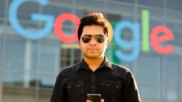 Manager profile picture