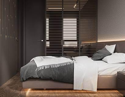 room-img