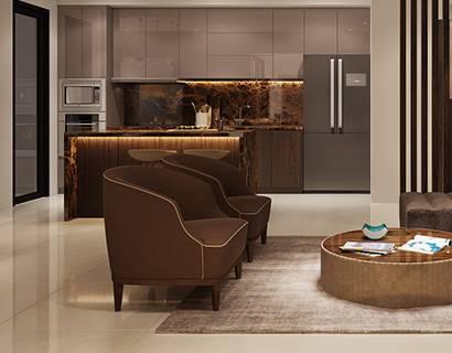 room-img
